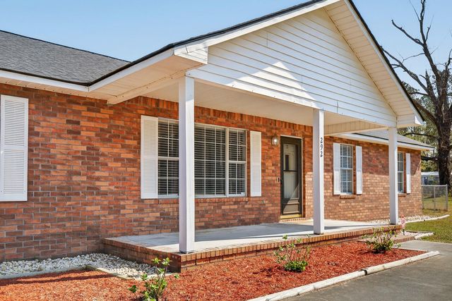 292 Mitton Road, Moncks Corner, SC 29461