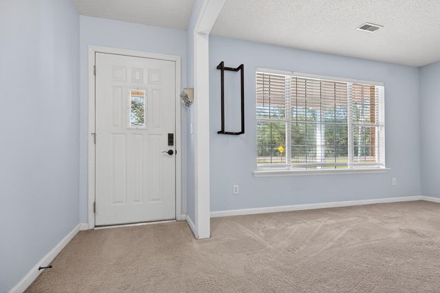 292 Mitton Road, Moncks Corner, SC 29461