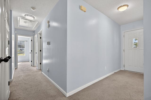 292 Mitton Road, Moncks Corner, SC 29461