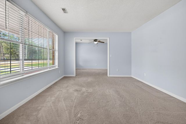 292 Mitton Road, Moncks Corner, SC 29461