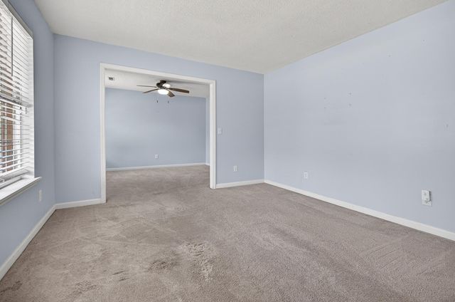 292 Mitton Road, Moncks Corner, SC 29461