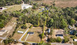 292 Mitton Road, Moncks Corner, SC 29461