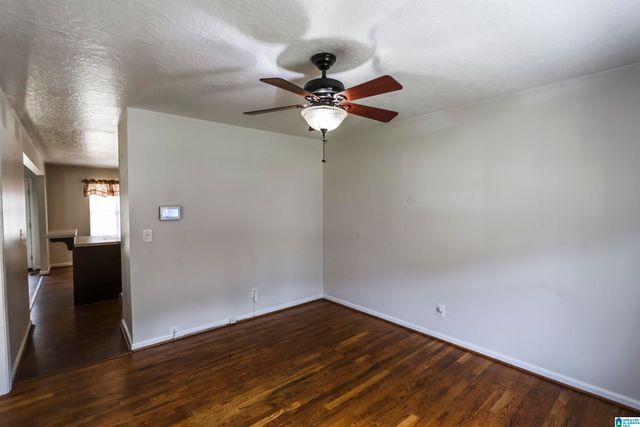 1508 RYLEIGH WAY SW, Jacksonville, AL 36265