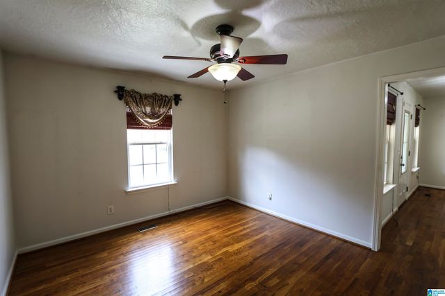 1508 RYLEIGH WAY SW, Jacksonville, AL 36265