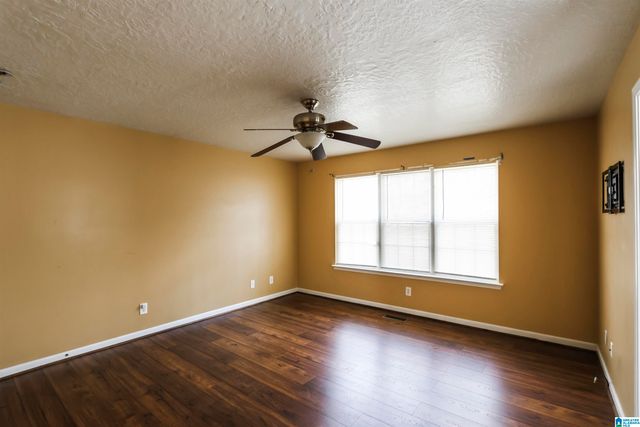 1508 RYLEIGH WAY SW, Jacksonville, AL 36265