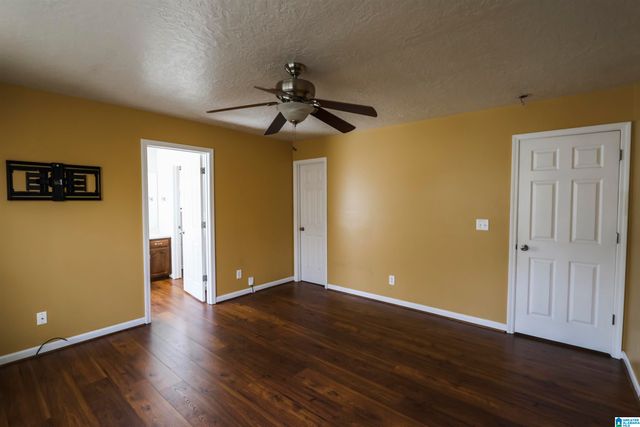 1508 RYLEIGH WAY SW, Jacksonville, AL 36265