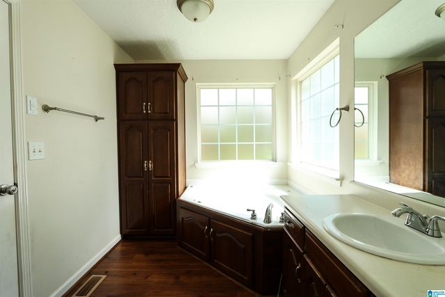 1508 RYLEIGH WAY SW, Jacksonville, AL 36265