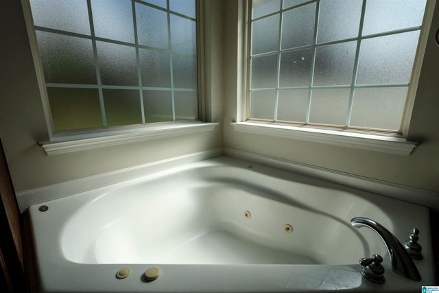 1508 RYLEIGH WAY SW, Jacksonville, AL 36265