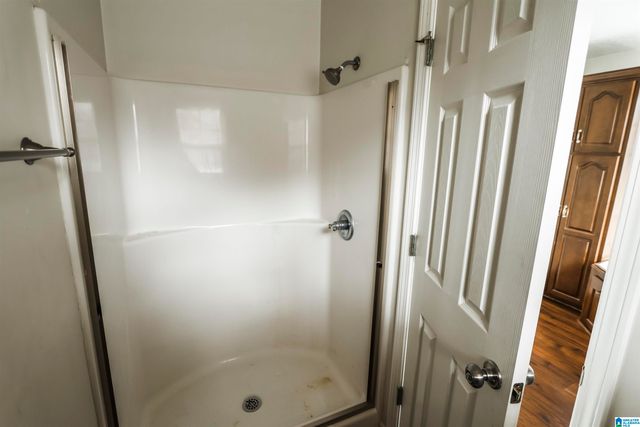 1508 RYLEIGH WAY SW, Jacksonville, AL 36265