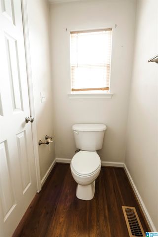 1508 RYLEIGH WAY SW, Jacksonville, AL 36265