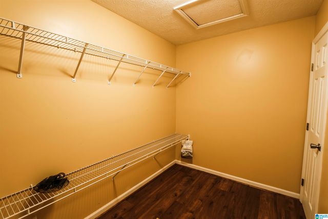 1508 RYLEIGH WAY SW, Jacksonville, AL 36265