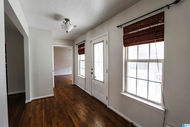 1508 RYLEIGH WAY SW, Jacksonville, AL 36265