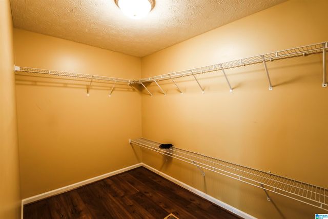 1508 RYLEIGH WAY SW, Jacksonville, AL 36265