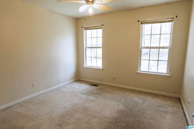 1508 RYLEIGH WAY SW, Jacksonville, AL 36265