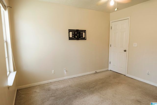 1508 RYLEIGH WAY SW, Jacksonville, AL 36265