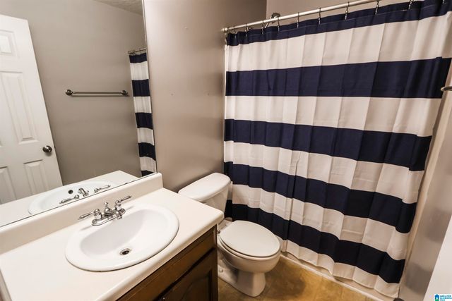 1508 RYLEIGH WAY SW, Jacksonville, AL 36265