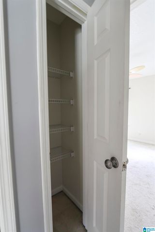 1508 RYLEIGH WAY SW, Jacksonville, AL 36265