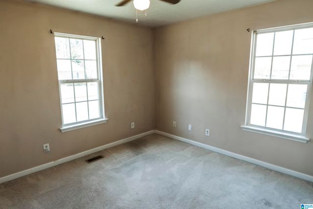 1508 RYLEIGH WAY SW, Jacksonville, AL 36265