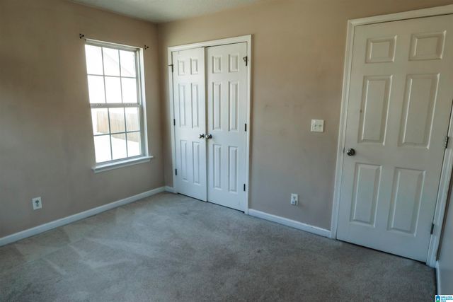 1508 RYLEIGH WAY SW, Jacksonville, AL 36265