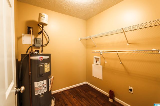 1508 RYLEIGH WAY SW, Jacksonville, AL 36265