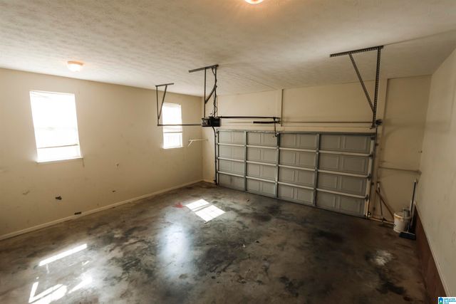 1508 RYLEIGH WAY SW, Jacksonville, AL 36265