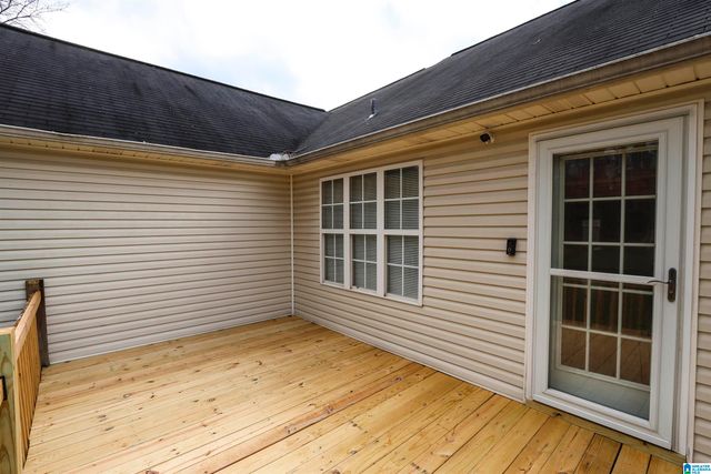 1508 RYLEIGH WAY SW, Jacksonville, AL 36265