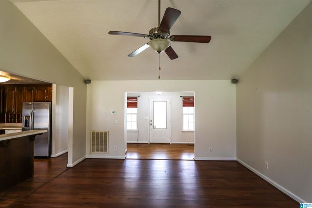 1508 RYLEIGH WAY SW, Jacksonville, AL 36265