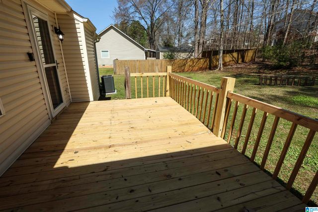 1508 RYLEIGH WAY SW, Jacksonville, AL 36265