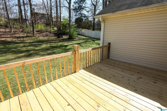 1508 RYLEIGH WAY SW, Jacksonville, AL 36265