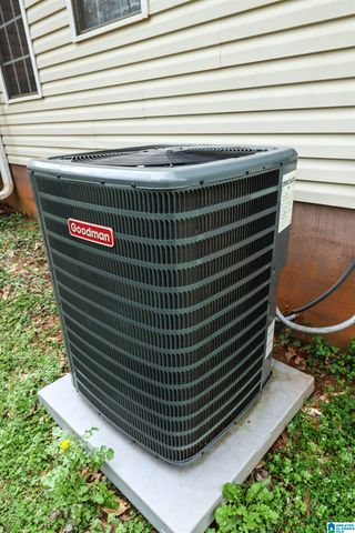 1508 RYLEIGH WAY SW, Jacksonville, AL 36265