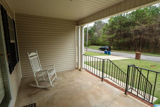 1508 RYLEIGH WAY SW, Jacksonville, AL 36265