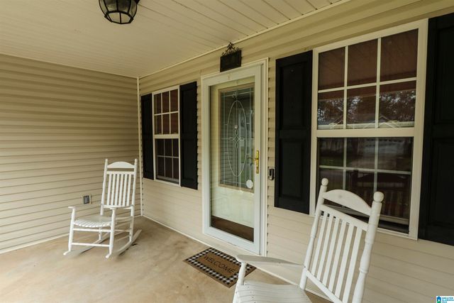 1508 RYLEIGH WAY SW, Jacksonville, AL 36265