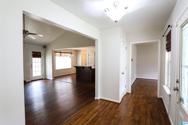 1508 RYLEIGH WAY SW, Jacksonville, AL 36265