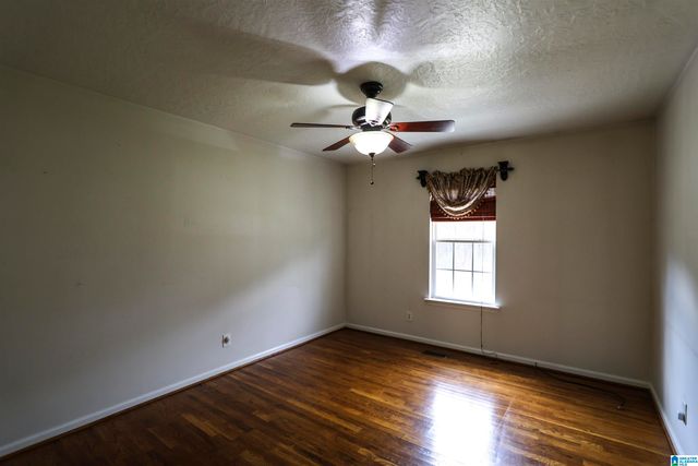 1508 RYLEIGH WAY SW, Jacksonville, AL 36265