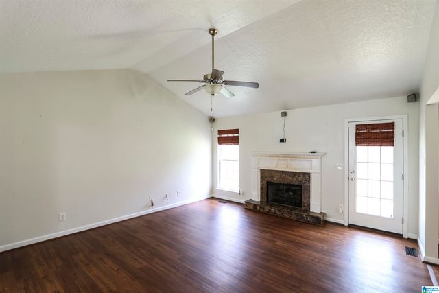 1508 RYLEIGH WAY SW, Jacksonville, AL 36265