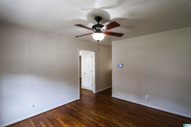 1508 RYLEIGH WAY SW, Jacksonville, AL 36265