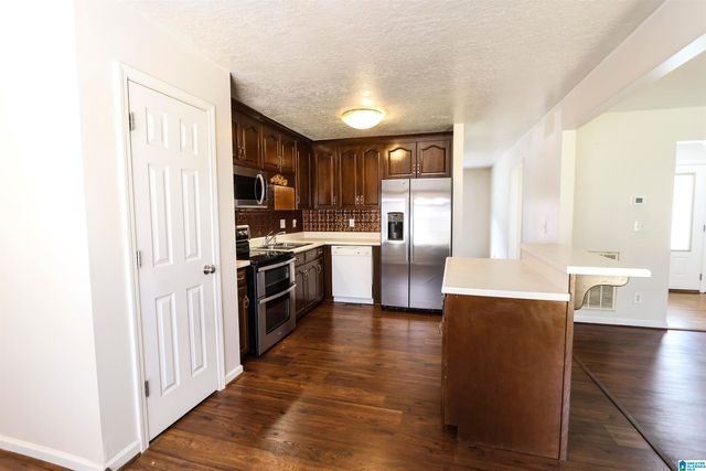 1508 RYLEIGH WAY SW, Jacksonville, AL 36265