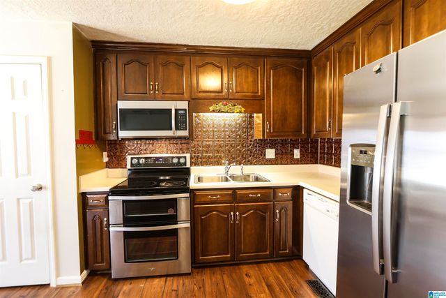 1508 RYLEIGH WAY SW, Jacksonville, AL 36265