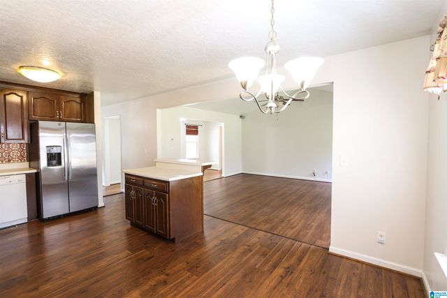 1508 RYLEIGH WAY SW, Jacksonville, AL 36265