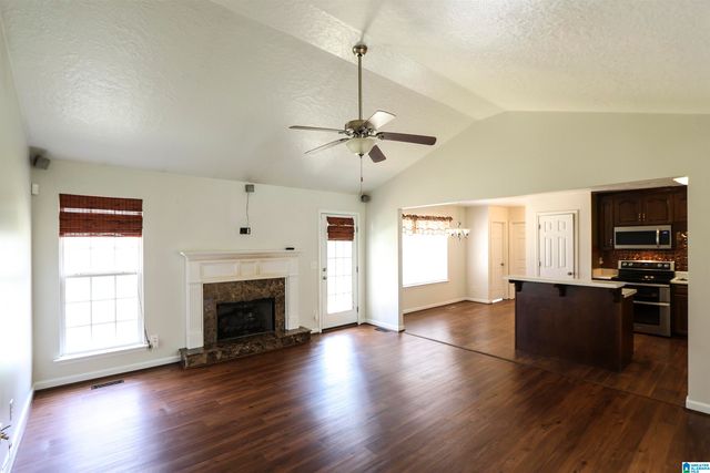 1508 RYLEIGH WAY SW, Jacksonville, AL 36265