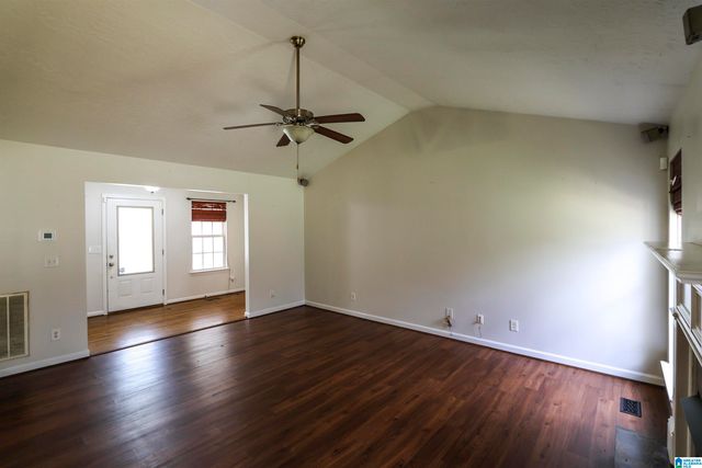 1508 RYLEIGH WAY SW, Jacksonville, AL 36265