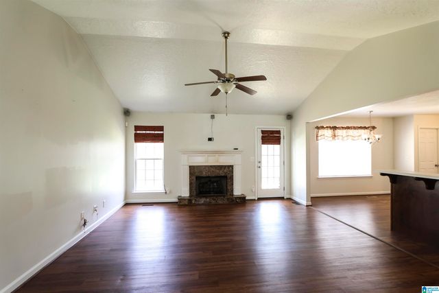 1508 RYLEIGH WAY SW, Jacksonville, AL 36265