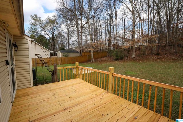 1508 RYLEIGH WAY SW, Jacksonville, AL 36265