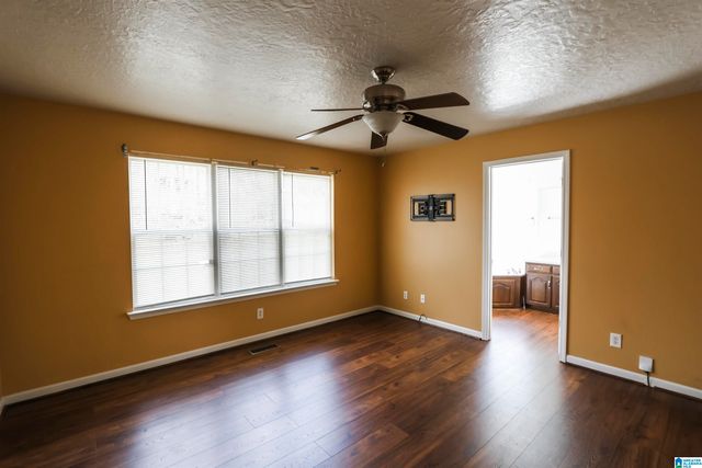 1508 RYLEIGH WAY SW, Jacksonville, AL 36265