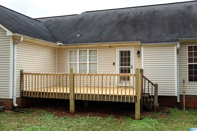 1508 RYLEIGH WAY SW, Jacksonville, AL 36265