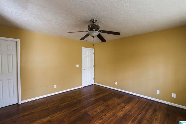 1508 RYLEIGH WAY SW, Jacksonville, AL 36265