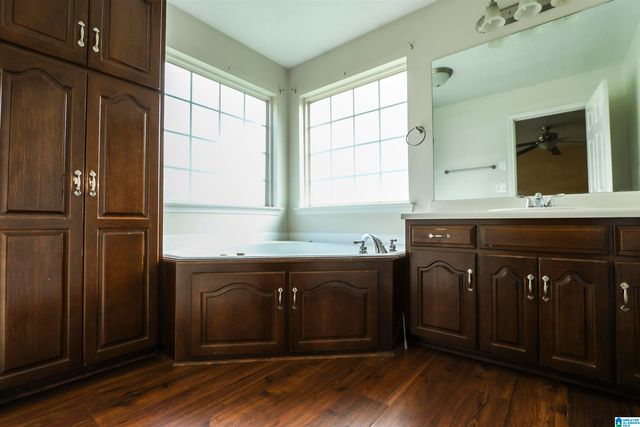 1508 RYLEIGH WAY SW, Jacksonville, AL 36265