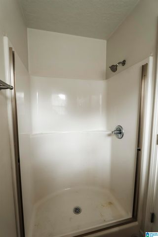 1508 RYLEIGH WAY SW, Jacksonville, AL 36265