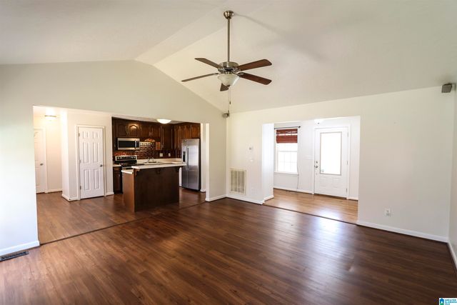 1508 RYLEIGH WAY SW, Jacksonville, AL 36265