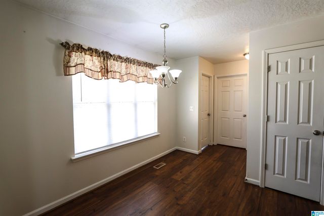 1508 RYLEIGH WAY SW, Jacksonville, AL 36265